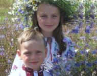 Шупарка - Останні фото