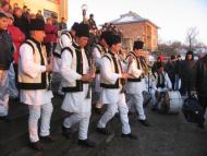 Остриця в інтернеті