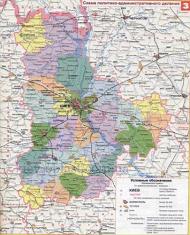 Сулимівка в інтернеті