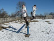 Село моє,красо моя!