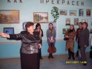 Смолянинове в інтернеті