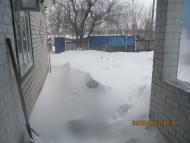 Весна прийшла