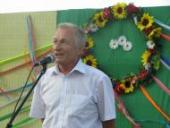 Стара Синява в інтернеті