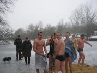 Село моє,красо моя!