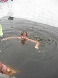 Село моє,красо моя!