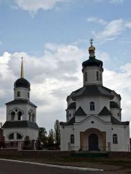 м.Біла Церква