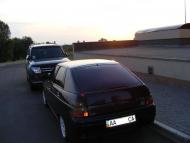 Корчик в інтернеті