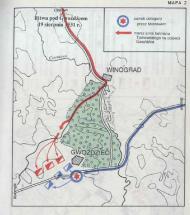 с.Виногад у давнину