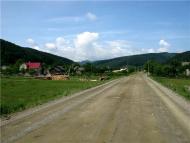 Банилів в інтернеті