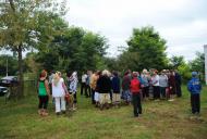 День села 2012