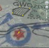 с.Виногад у давнину