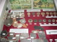 Пагурці в інтернеті