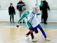 Ямпіль в інтернеті