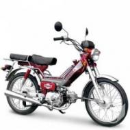 Курінь в інтернеті