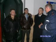 Компаніївка в інтернеті