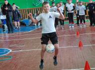 Ямпіль в інтернеті