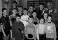 Пагурці в інтернеті