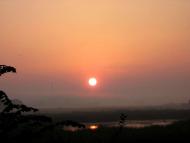 Любарські світанки