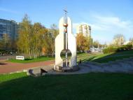 м.Біла Церква