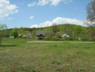 Село Грядки