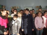 Єланець в інтернеті