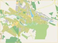 Пагурці в інтернеті