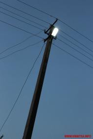 Каташин в інтернеті