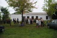 День села 2012