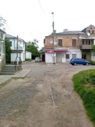 м.Біла Церква