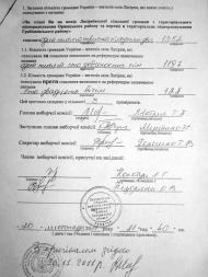 Лазірки в інтернеті