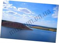 Каташин в інтернеті