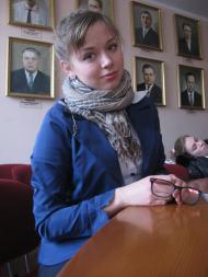 Село моє,красо моя!