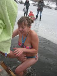 Село моє,красо моя!