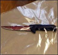 Теофіполь в інтернеті