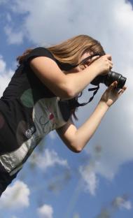 Каташин в інтернеті