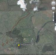 с.Виногад у давнину