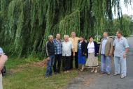 День села 2012