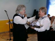 Компаніївка - Останні фото