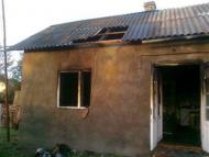 Банилів в інтернеті