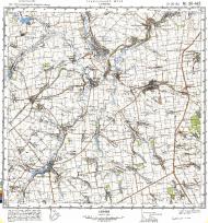 Бутовичівка в інтернеті