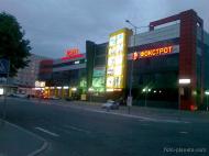 м.Біла Церква