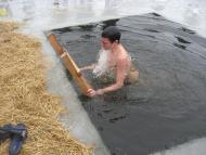 Село моє,красо моя!