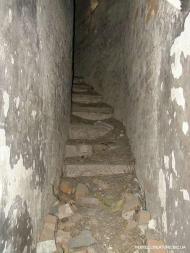 Село Маньківці