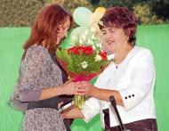 Ямпіль в інтернеті