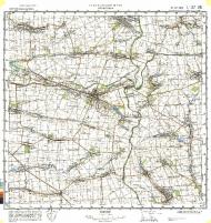 Більманка в інтернеті