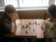 Євсуг в інтернеті