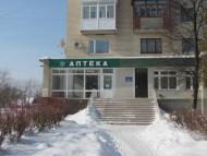 Корчик в інтернеті