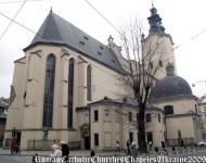 Чемерівці в інтернеті