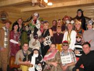 Лонки в інтернеті