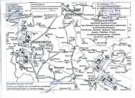 Іваничі в інтернеті